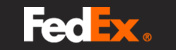 FedEx