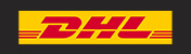 DHL