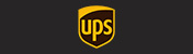 UPS