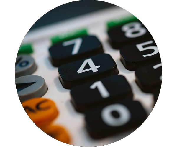 多元化報價輕鬆托運